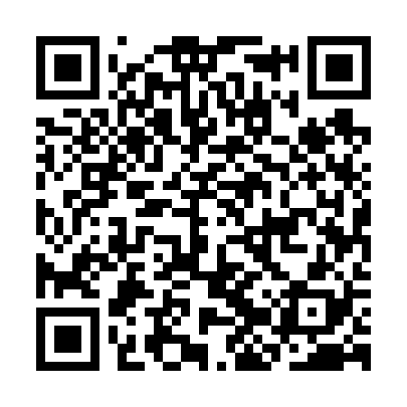 QR code for CJU628
