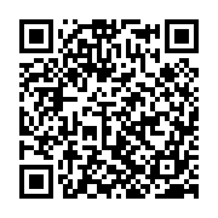 QR code for CJV077