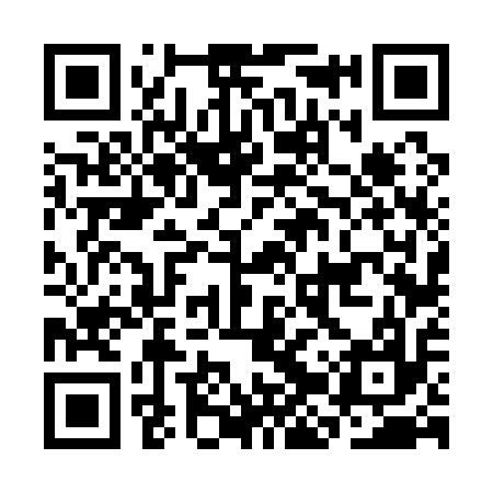 QR code for CJV117