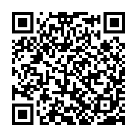 QR code for CJV190