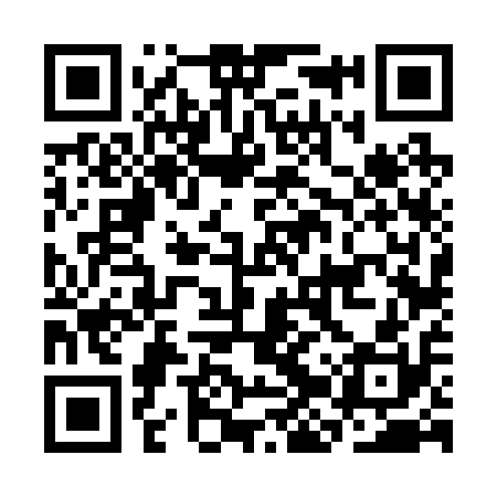 QR code for CJV210