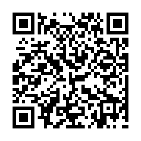 QR code for CJV369