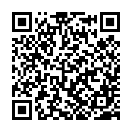 QR code for CJV486