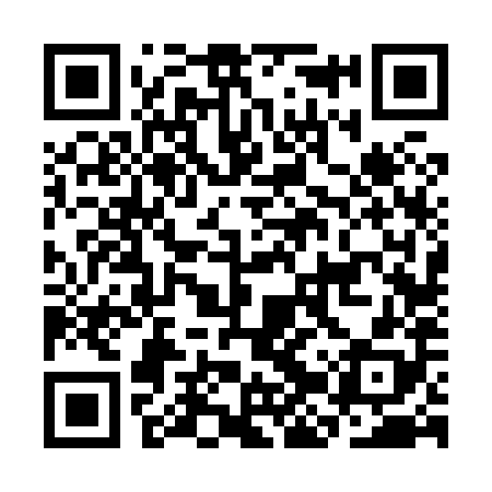 QR code for CJV888