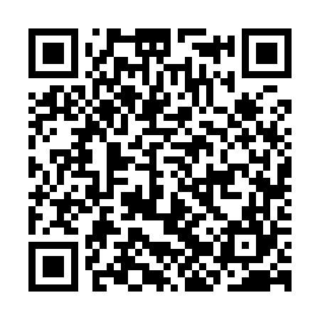 QR code for CJV964