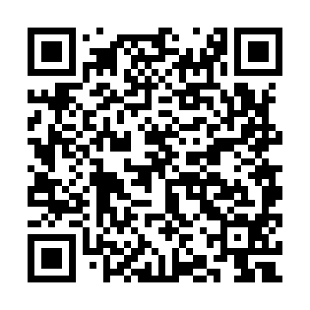 QR code for CJV994