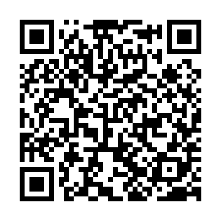 QR code for CJW188