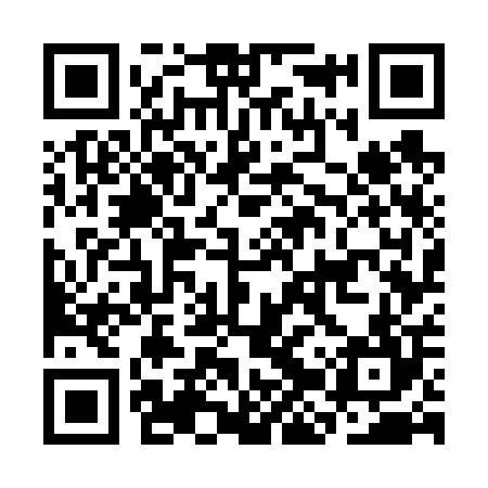 QR code for CJW604