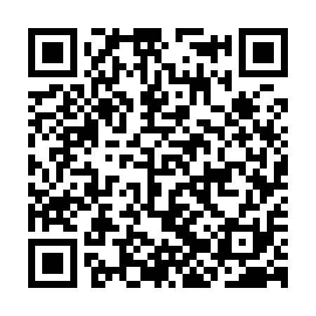 QR code for CJW911