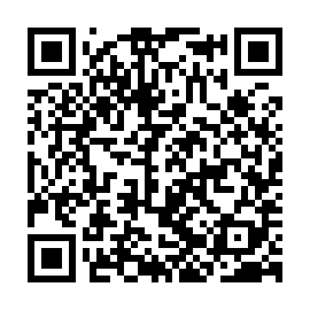 QR code for CJW989