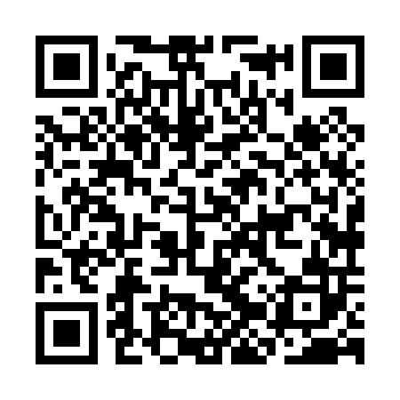 QR code for CJX002