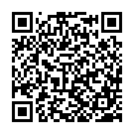 QR code for CJX306