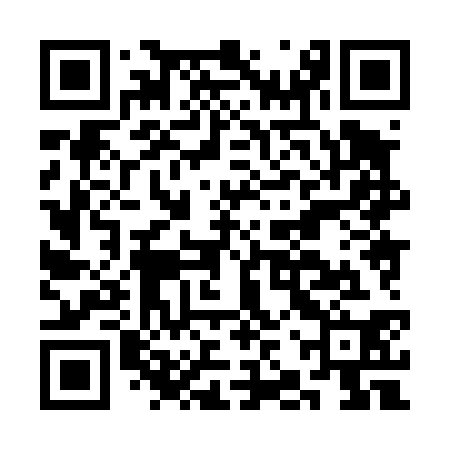 QR code for CJX430