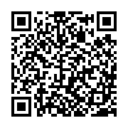 QR code for CJX683
