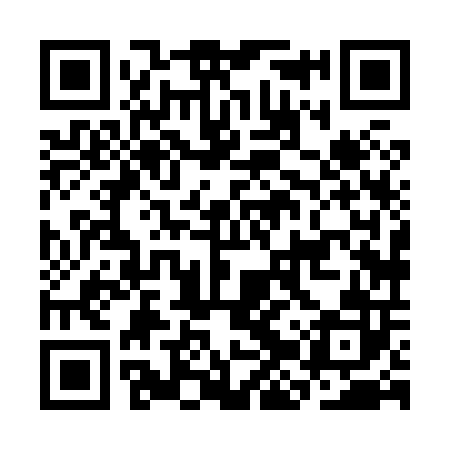 QR code for CJX802