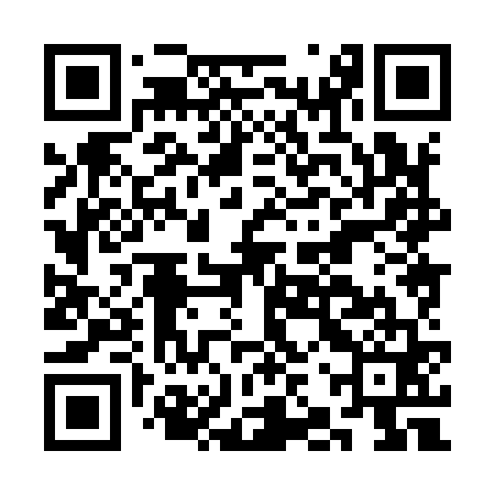 QR code for CJX961