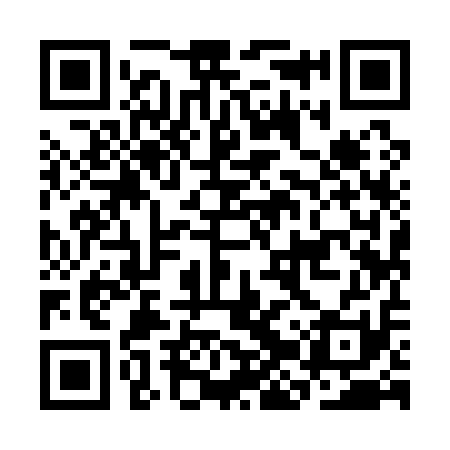 QR code for CJY111