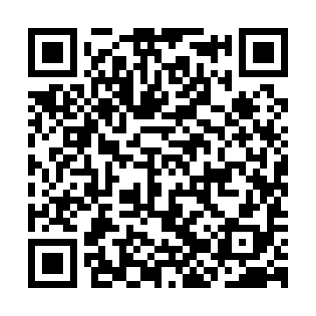 QR code for CJY198