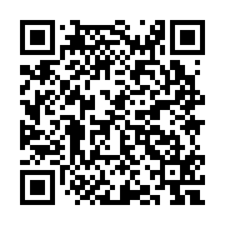 QR code for CJY315