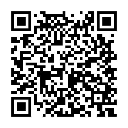 QR code for CJZ140