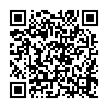 QR code for CJZ258