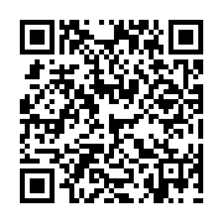 QR code for CJZ345