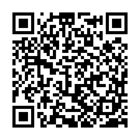 QR code for CJZ541