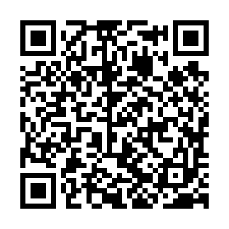 QR code for CJZ693