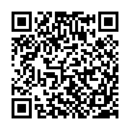 QR code for CKA017