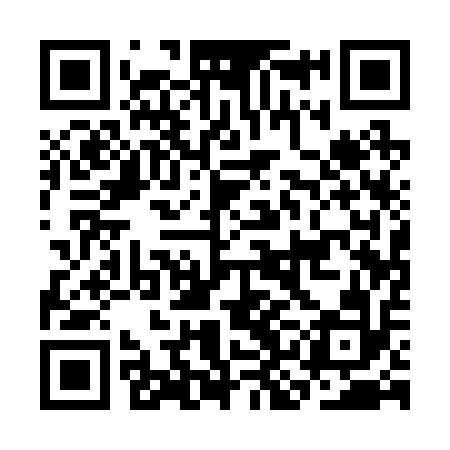 QR code for CKA212