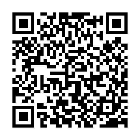 QR code for CKA423