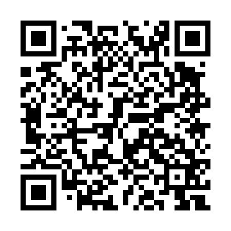 QR code for CKA462