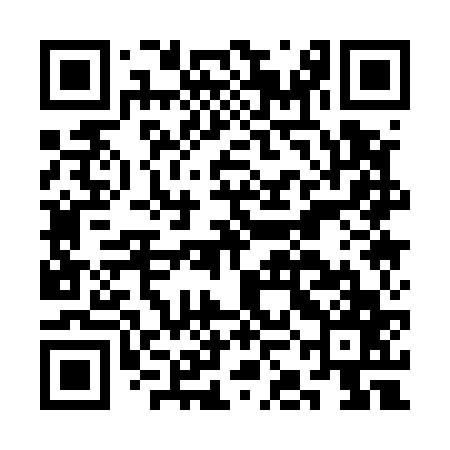 QR code for CKA567