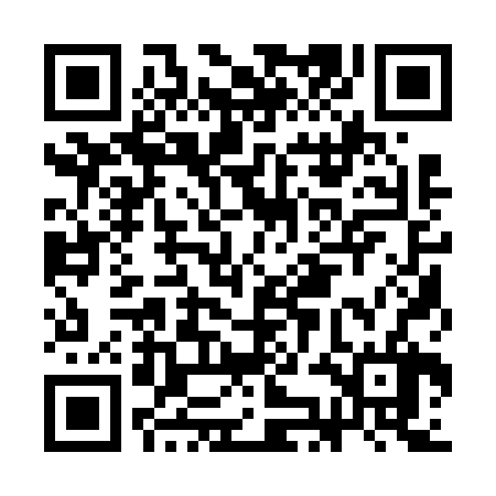 QR code for CKA626