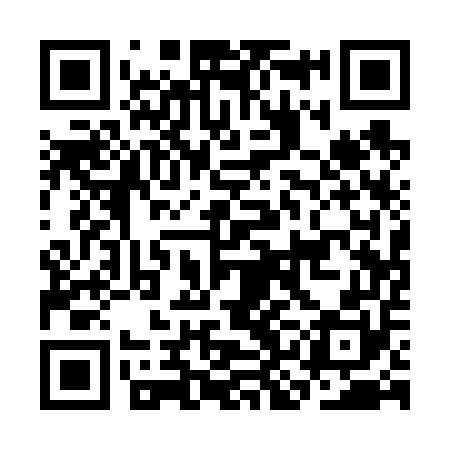 QR code for CKA650