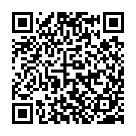 QR code for CKA700