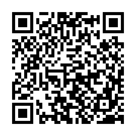 QR code for CKB276