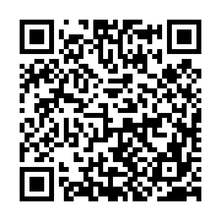 QR code for CKB476