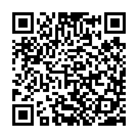 QR code for CKB649
