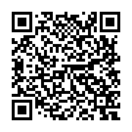 QR code for CKB977