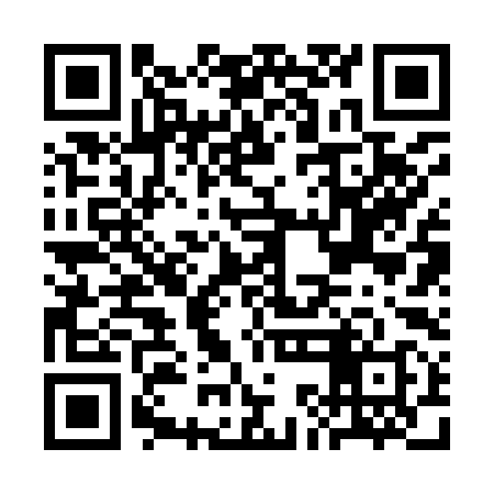 QR code for CKB998
