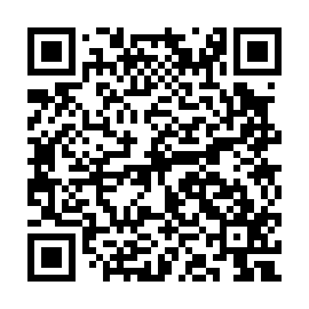 QR code for CKC017