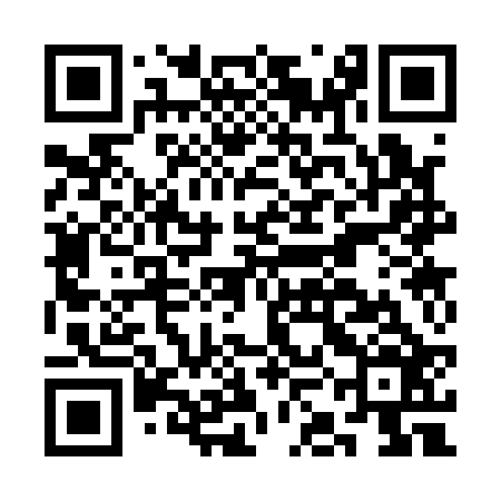 QR code for CKC126