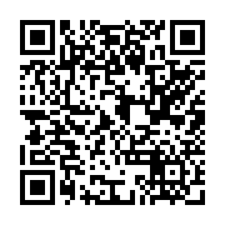 QR code for CKC226