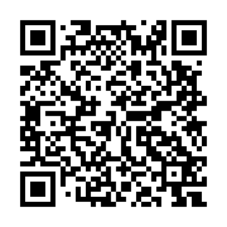 QR code for CKC523