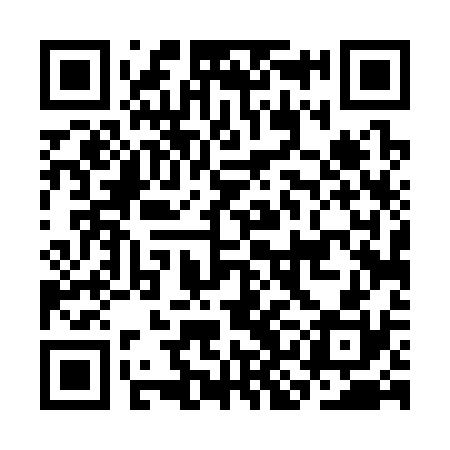 QR code for CKD330