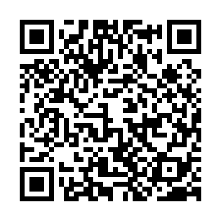 QR code for CKE179