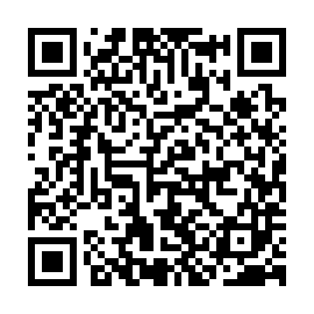 QR code for CKE383