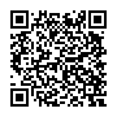 QR code for CKE447