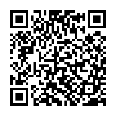 QR code for CKE543